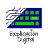 Explicación Digital