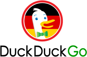 duckduckgo